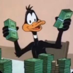 Meet your Posher, Dre